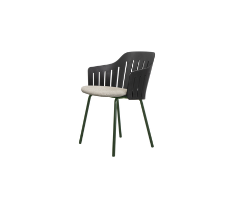 Choice chair with 4 legs