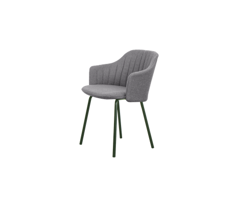 Choice chair with 4 legs