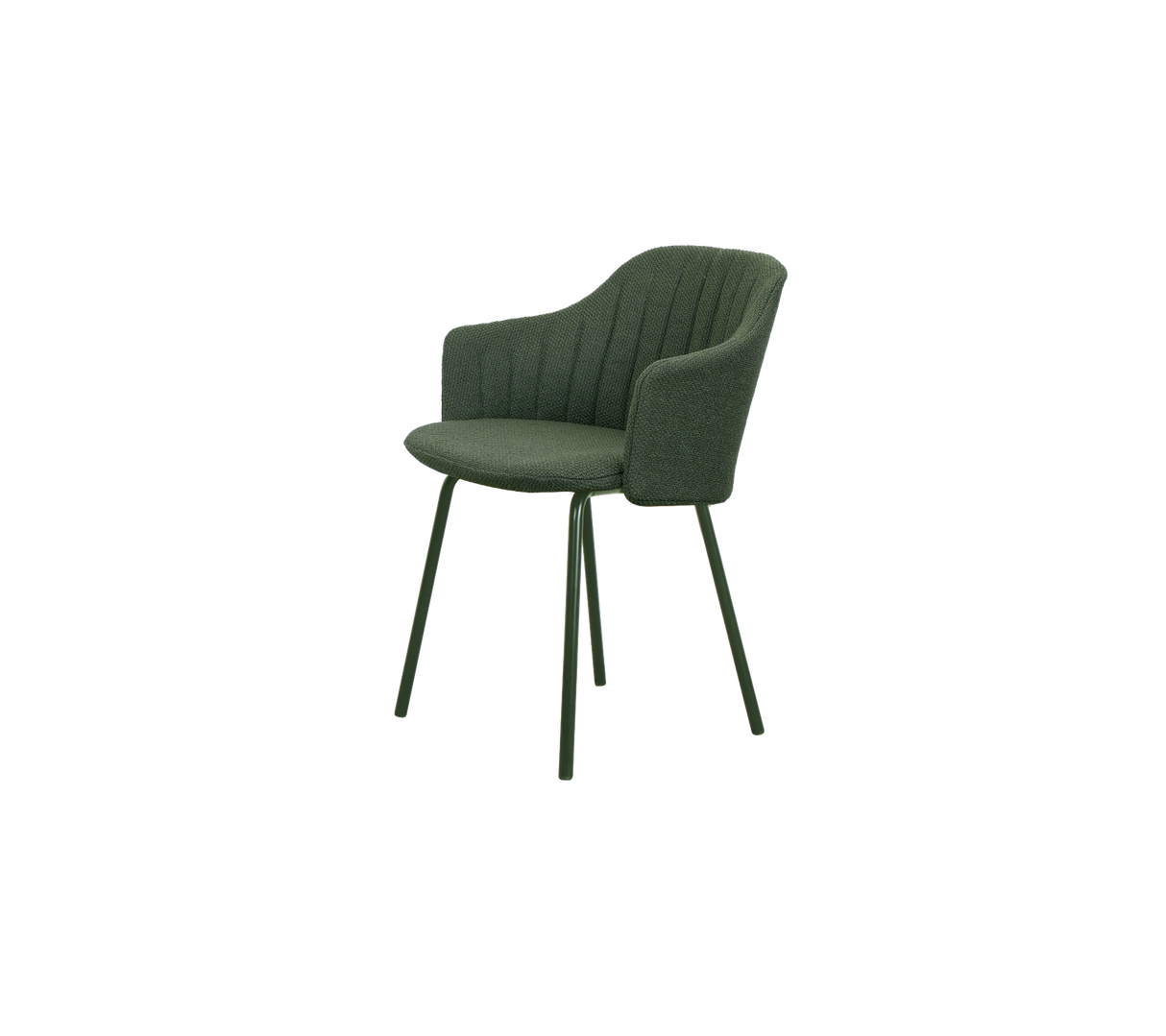 Choice chair with 4 legs