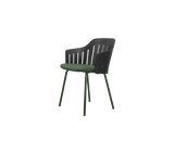Choice chair with 4 legs