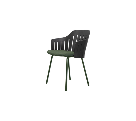 Choice chair with 4 legs