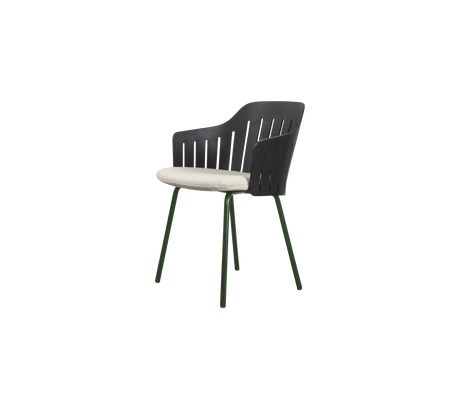 Choice chair with 4 legs