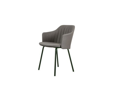 Choice chair with 4 legs