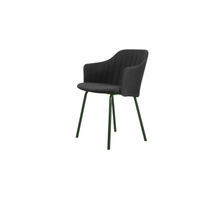 Choice chair with 4 legs
