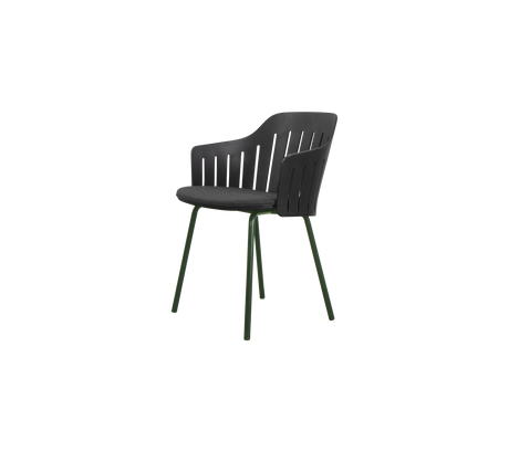 Choice chair with 4 legs