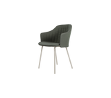 Choice chair with 4 legs