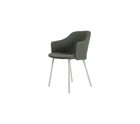 Choice chair with 4 legs