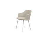 Choice chair with 4 legs
