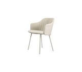 Choice chair with 4 legs