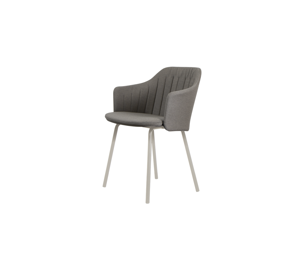 Choice chair with 4 legs