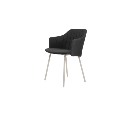 Choice chair with 4 legs