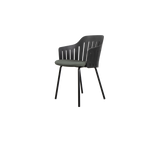 Choice chair with 4 legs