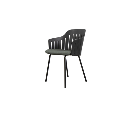 Choice chair with 4 legs