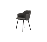 Choice chair with 4 legs