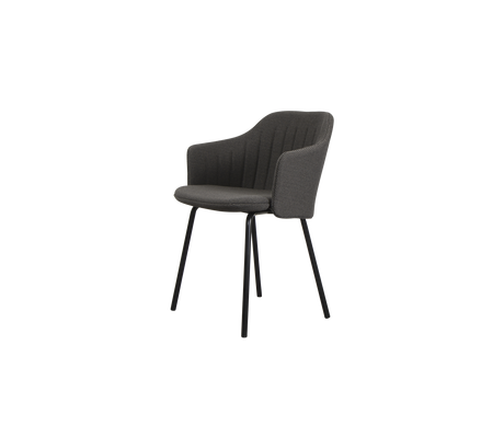Choice chair with 4 legs