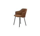 Choice chair with 4 legs