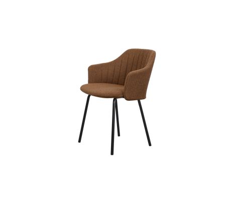 Choice chair with 4 legs