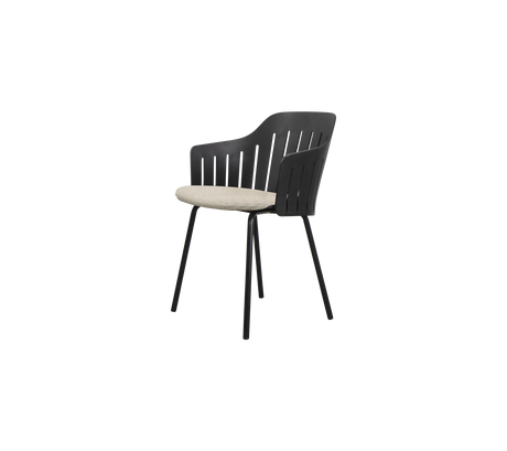 Choice chair with 4 legs