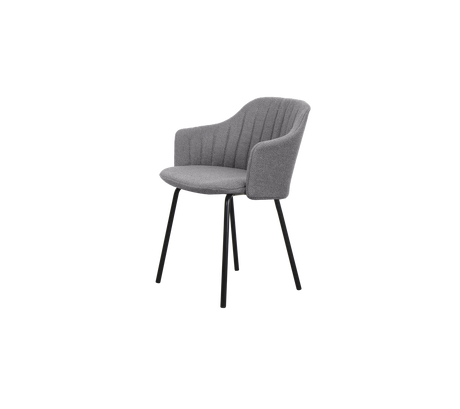 Choice chair with 4 legs