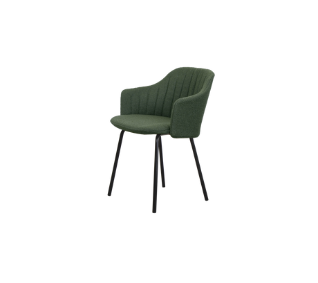 Choice chair with 4 legs
