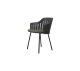 Choice chair with 4 legs