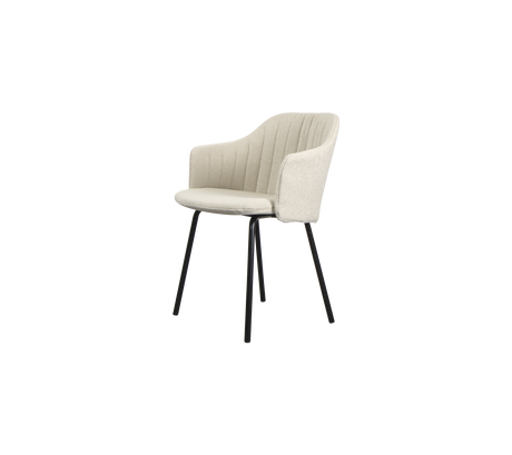 Choice chair with 4 legs