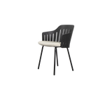 Choice chair with 4 legs