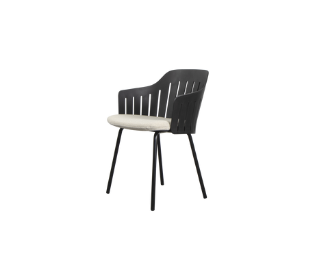 Choice chair with 4 legs