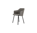 Choice chair with 4 legs