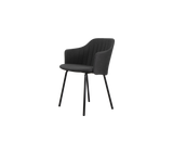 Choice chair with 4 legs