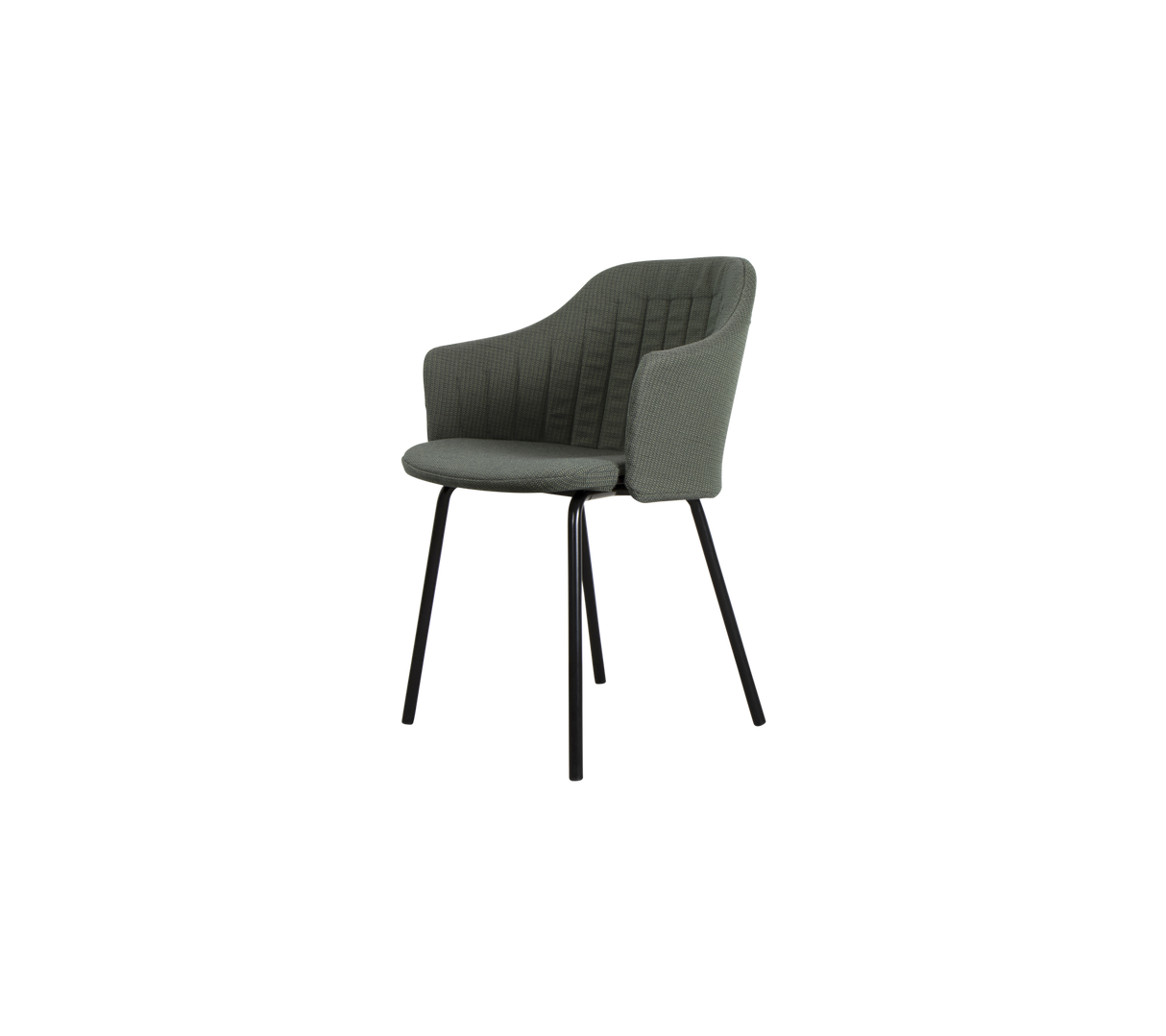 Choice chair with 4 legs