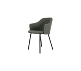Choice chair with 4 legs