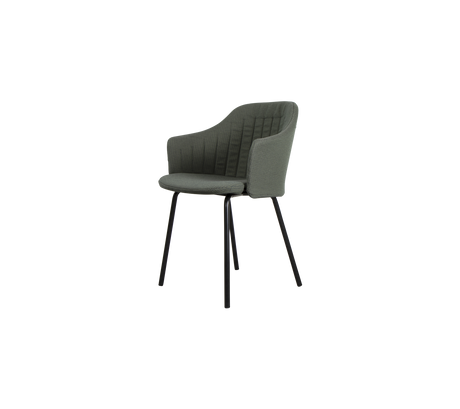 Choice chair with 4 legs