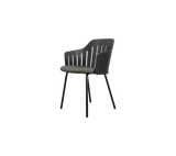 Choice chair with 4 legs