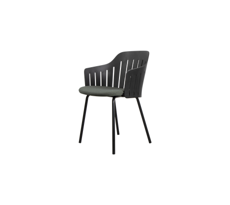 Choice chair with 4 legs