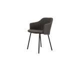 Choice chair with 4 legs