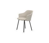 Choice chair with 4 legs