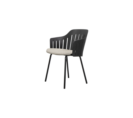 Choice chair with 4 legs