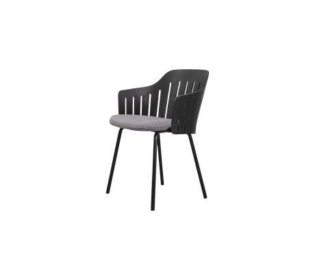 Choice chair with 4 legs
