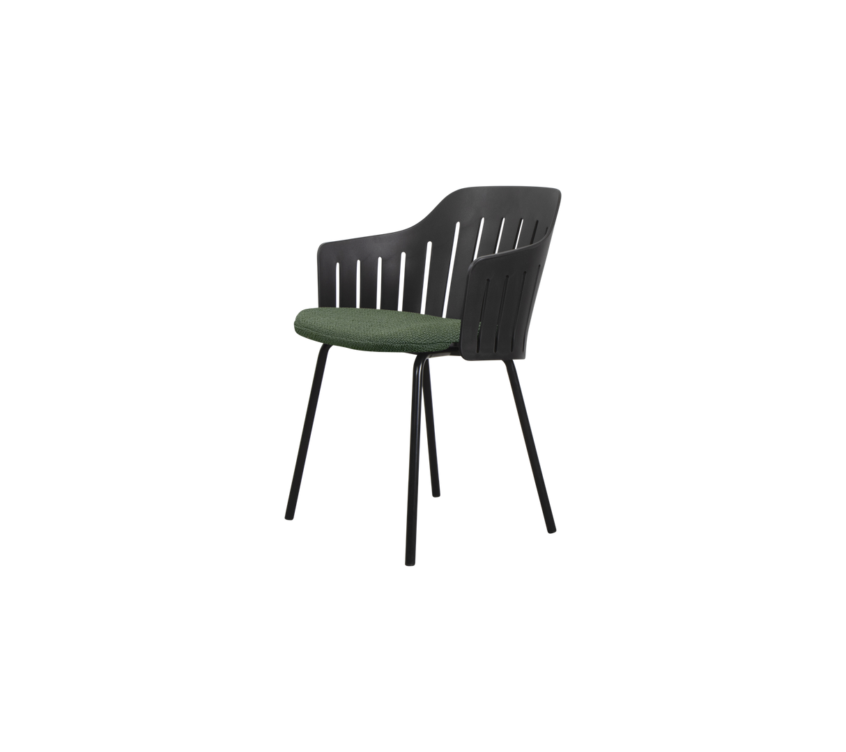 Choice chair with 4 legs