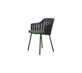 Choice chair with 4 legs