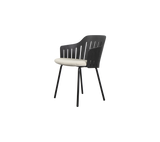 Choice chair with 4 legs