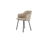 Choice chair with 4 legs