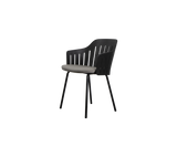 Choice chair with 4 legs