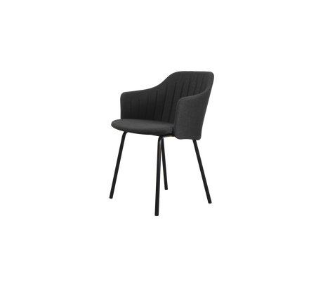 Choice chair with 4 legs