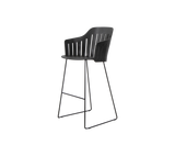 Choice bar chair