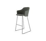 Choice bar chair