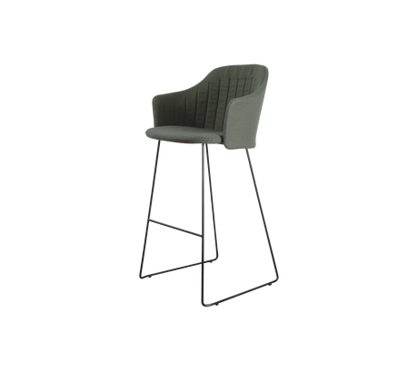 Choice bar chair