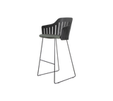 Choice bar chair