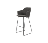 Choice bar chair